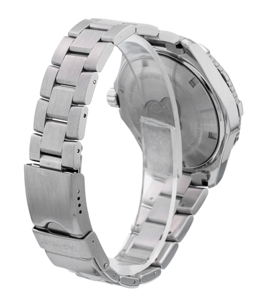 Tag Heuer Aquaracer WAN2111.BA0822